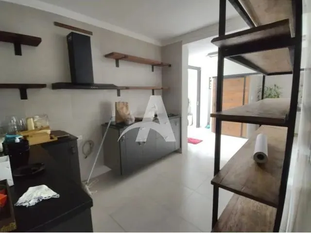 Imagem 10: Aluguel Casa Presidente Roosevelt