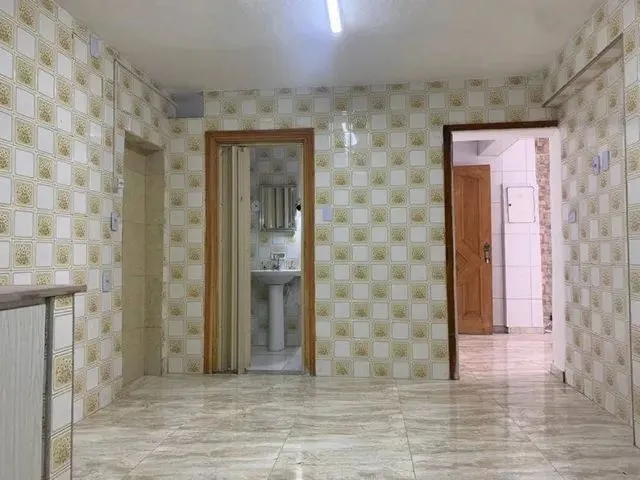 Imagem: Casa em Fundão - Recife - Pe