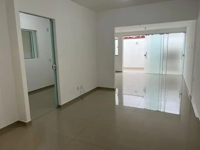 Imagem: Casa em Condomínio para Locação em Palhoça