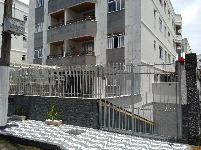 Imagem: Alugo Excelente Apto de 1 Quarto, Sala