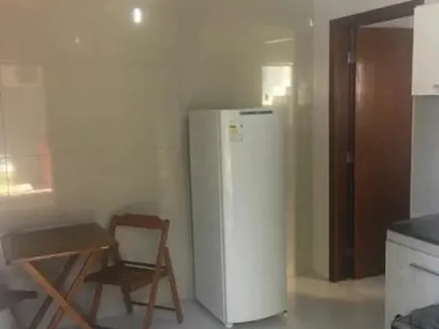 Imagem: Alugo Apartamento nos Ingleses
