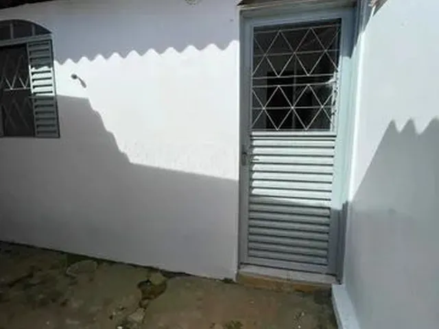 Imagem: Casa na Colonia A. Samambaia 2 Quartos