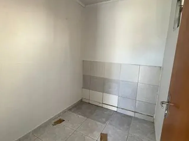 Imagem 5: Casa na Colonia A. Samambaia 2 Quartos