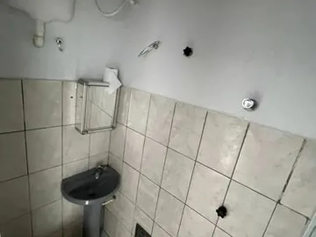 Imagem 3: Casa na Colonia A. Samambaia 2 Quartos
