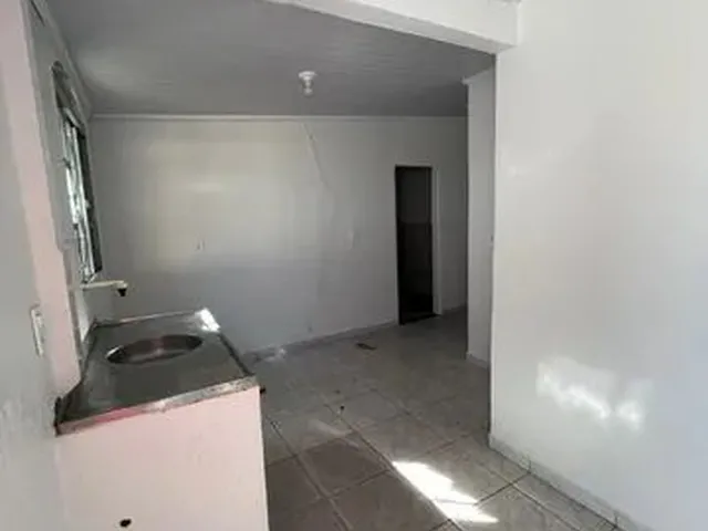 Imagem 4: Casa na Colonia A. Samambaia 2 Quartos