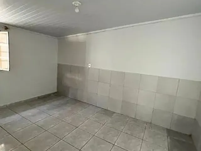Imagem 2: Casa na Colonia A. Samambaia 2 Quartos