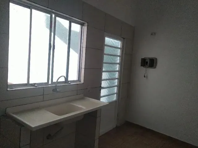 Imagem 3: .