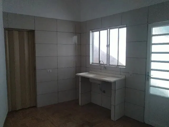 Imagem 5: .