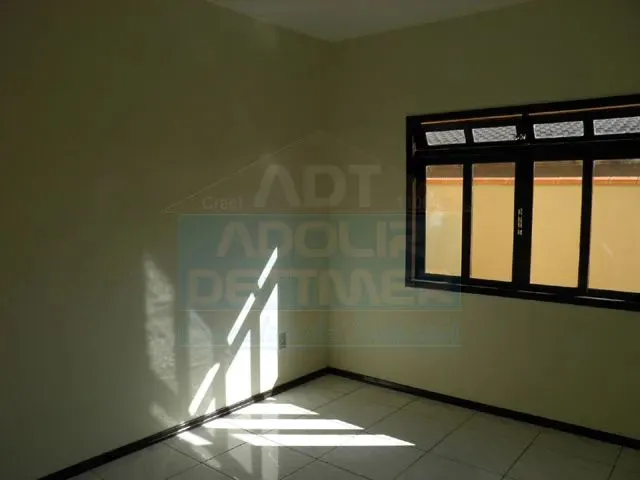 Imagem 7: Casa Alvenaria C/ 3 Quartos, 2 Salas, Garagem, Murada, B. Vila Nova, Joinville, Sc