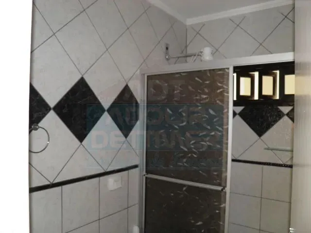 Imagem 15: Casa Alvenaria C/ 3 Quartos, 2 Salas, Garagem, Murada, B. Vila Nova, Joinville, Sc