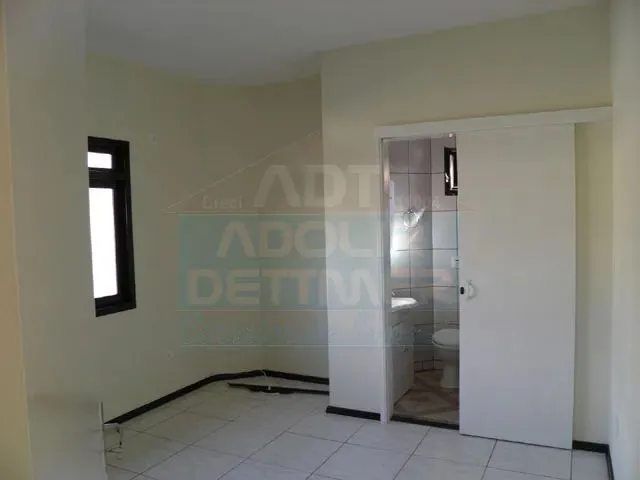 Imagem 10: Casa Alvenaria C/ 3 Quartos, 2 Salas, Garagem, Murada, B. Vila Nova, Joinville, Sc