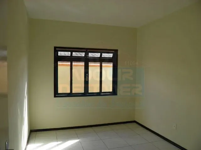 Imagem 6: Casa Alvenaria C/ 3 Quartos, 2 Salas, Garagem, Murada, B. Vila Nova, Joinville, Sc