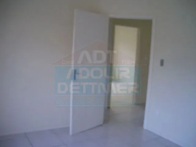 Imagem 13: Casa Alvenaria C/ 3 Quartos, 2 Salas, Garagem, Murada, B. Vila Nova, Joinville, Sc