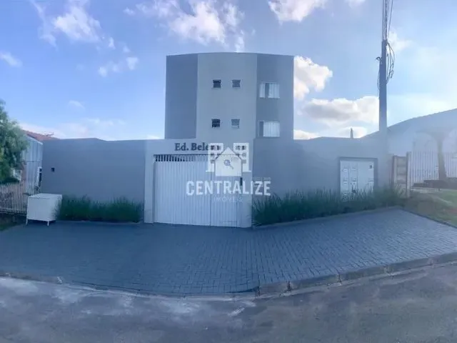 Imagem: Edifício Belém- Locação- Oficinas