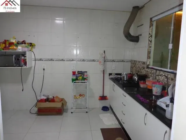 Imagem 14: Rd- Casa para Aluguel e Venda em Ipsep - Recife - Pernambuco