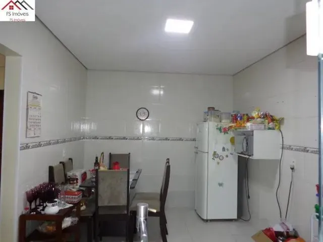 Imagem 16: Rd- Casa para Aluguel e Venda em Ipsep - Recife - Pernambuco