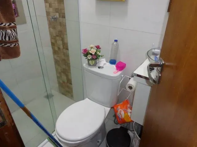 Imagem 4: Rd- Casa para Aluguel e Venda em Ipsep - Recife - Pernambuco