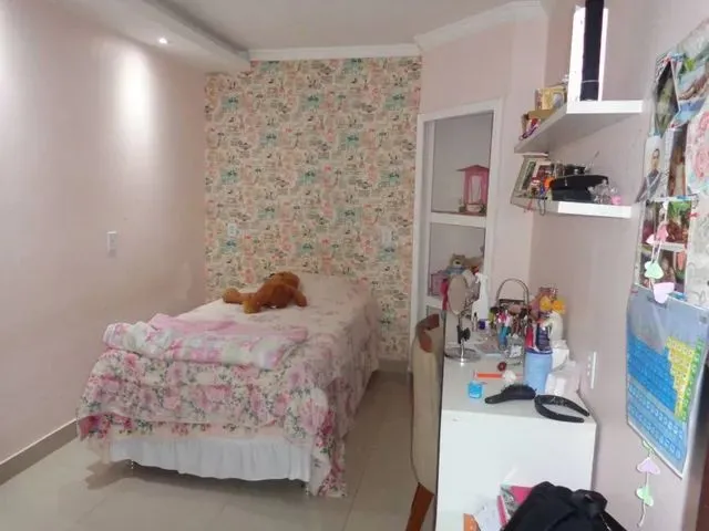 Imagem 2: Rd- Casa para Aluguel e Venda em Ipsep - Recife - Pernambuco