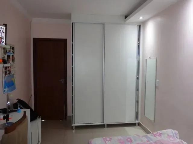 Imagem 3: Rd- Casa para Aluguel e Venda em Ipsep - Recife - Pernambuco