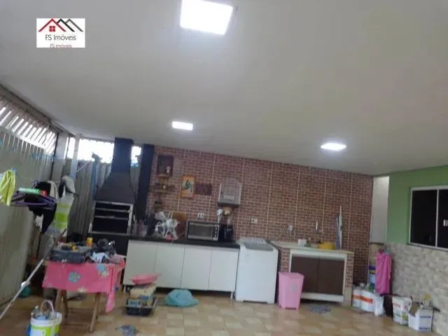 Imagem 12: Rd- Casa para Aluguel e Venda em Ipsep - Recife - Pernambuco