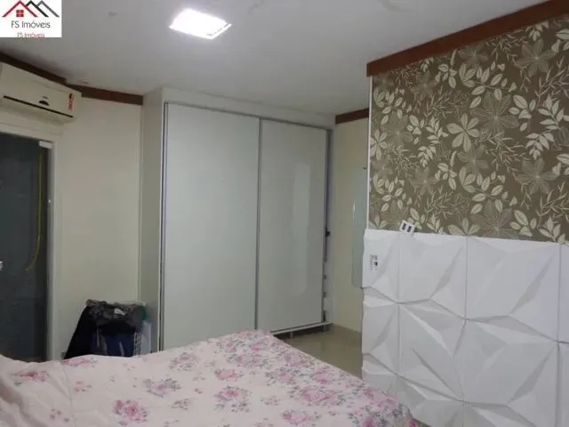 Imagem 13: Rd- Casa para Aluguel e Venda em Ipsep - Recife - Pernambuco