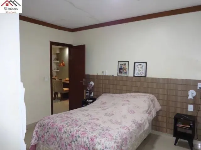Imagem 10: Rd- Casa para Aluguel e Venda em Ipsep - Recife - Pernambuco