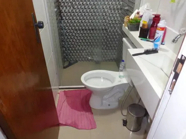 Imagem 11: Rd- Casa para Aluguel e Venda em Ipsep - Recife - Pernambuco