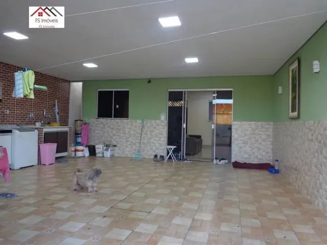 Imagem 7: Rd- Casa para Aluguel e Venda em Ipsep - Recife - Pernambuco