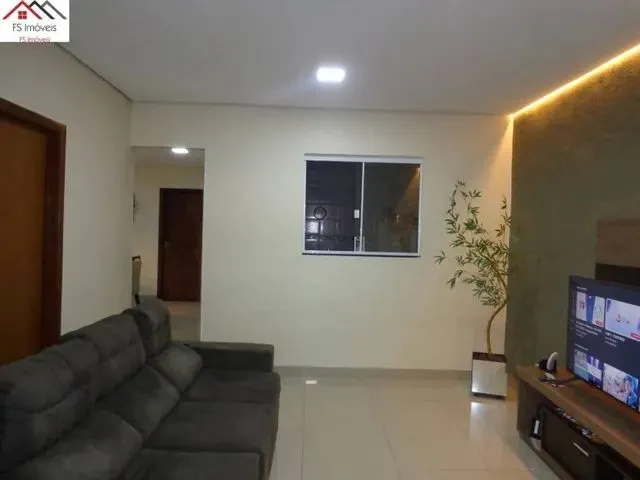 Imagem 8: Rd- Casa para Aluguel e Venda em Ipsep - Recife - Pernambuco