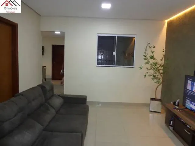 Imagem 6: Rd- Casa para Aluguel e Venda em Ipsep - Recife - Pernambuco