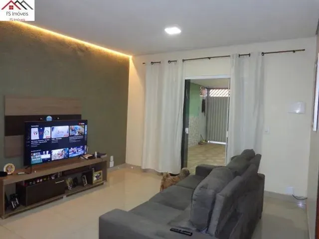 Imagem 9: Rd- Casa para Aluguel e Venda em Ipsep - Recife - Pernambuco
