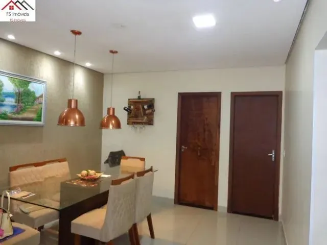 Imagem 5: Rd- Casa para Aluguel e Venda em Ipsep - Recife - Pernambuco