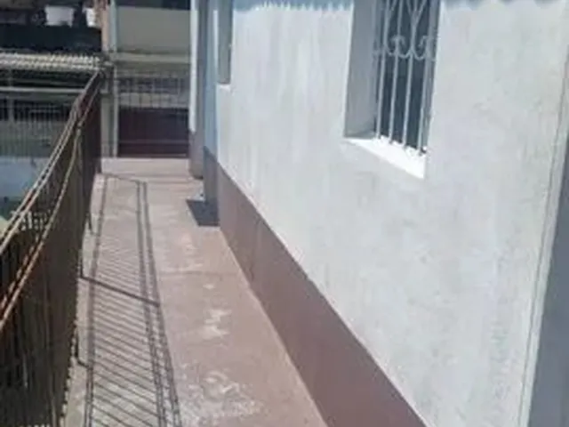 Imagem 3: Kitnet S Jose 1 Prox Rua do Sesi