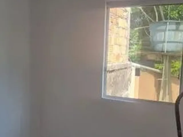 Imagem 4: Kitnet S Jose 1 Prox Rua do Sesi