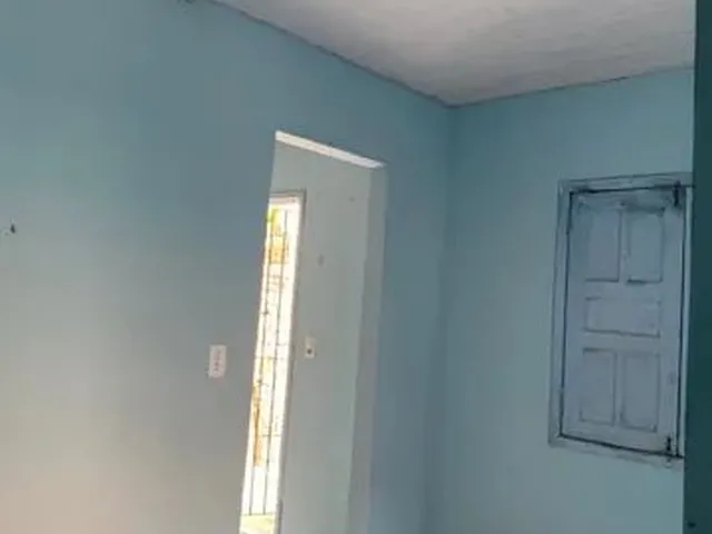 Imagem 3: Alugo Casa Casa com 2 dormitórios