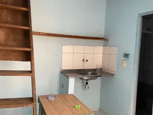 Imagem 4: Alugo Casa Casa com 2 dormitórios