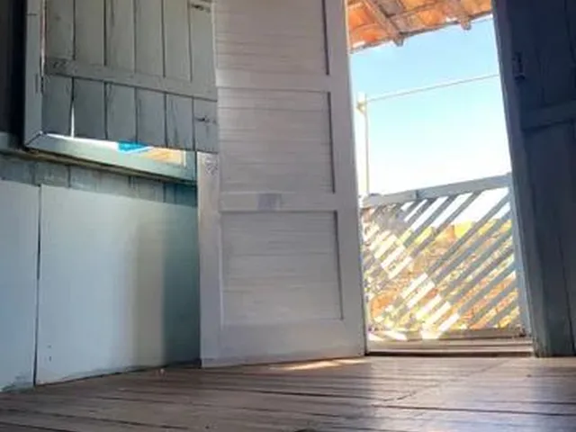 Imagem 2: Alugo Casa Casa com 2 dormitórios