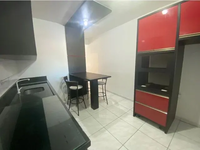 Imagem 12: Casa Residencial Joinville - Sc