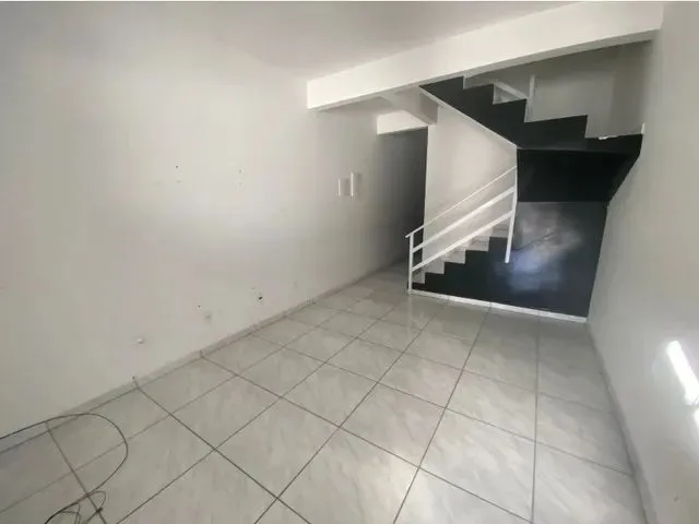Imagem 11: Casa Residencial Joinville - Sc