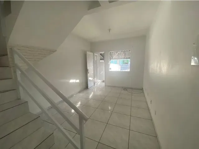 Imagem 3: Casa Residencial Joinville - Sc