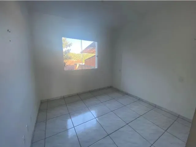 Imagem 7: Casa Residencial Joinville - Sc