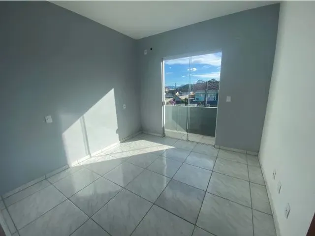 Imagem 5: Casa Residencial Joinville - Sc