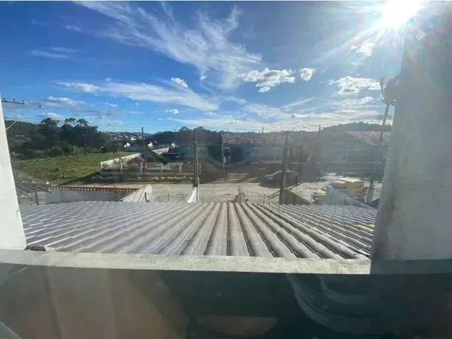 Imagem 8: Casa Residencial Joinville - Sc