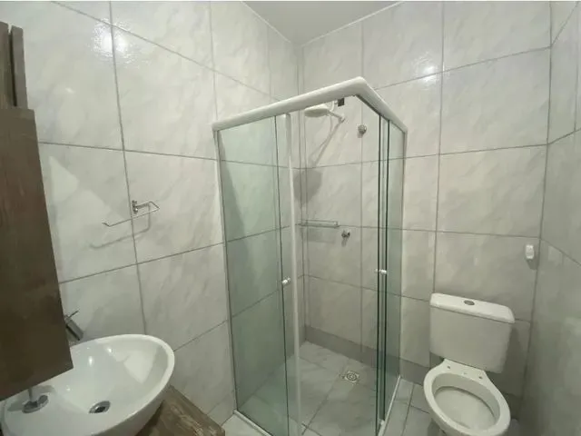 Imagem 4: Casa Residencial Joinville - Sc