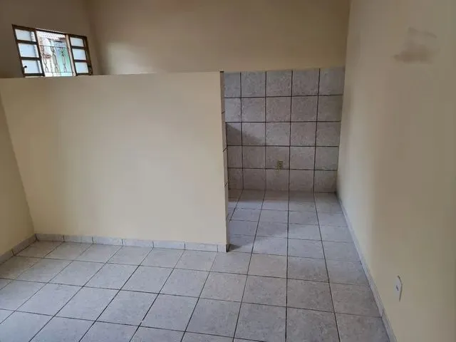Imagem: Alugo Kit na Qng 21 Leia a Descrição do