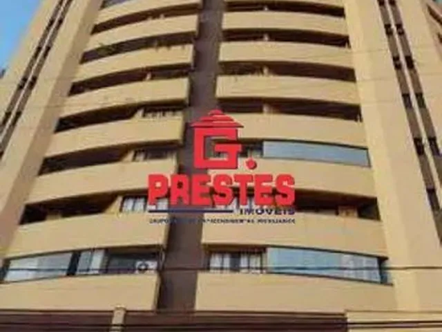 Imagem: Apartamento Residencial para Locação