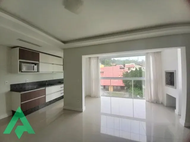 Imagem: Ótimo Apartamento Semi Mobiliado para Locação