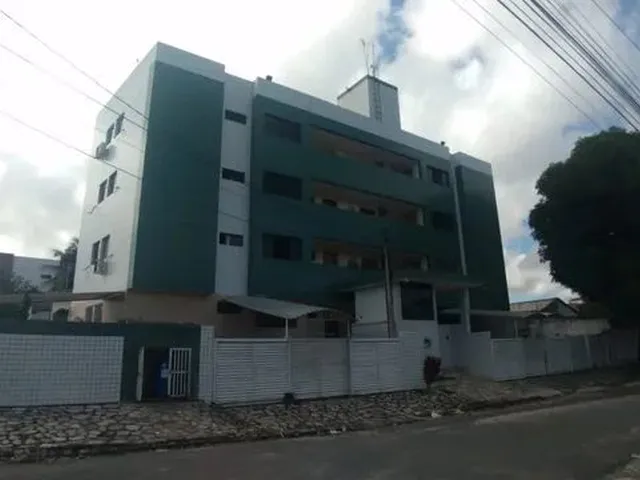 Imagem: Apartamento para Locação no Jardim Cidade