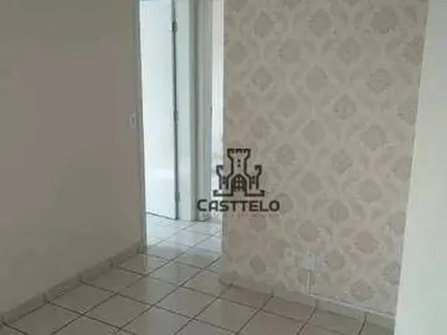 Imagem: Apartamento 51 M² - Venda por R$ 120.000