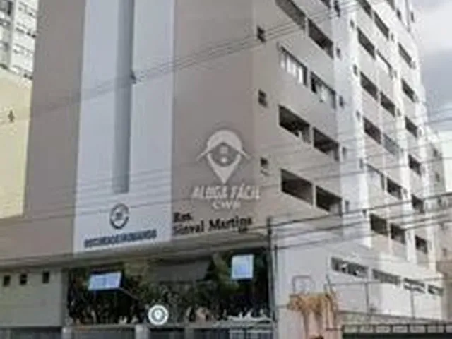 Imagem: Alugo Kit Net Mobiliada - Próximo Ao Shopping